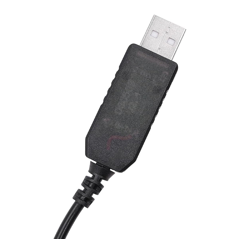 [Australia] - Namvo USB charging cable? Compatible with: Braun Raun 6-in-1 All-In-One Trimmer MGK3321 MGK3335 MGK3020 MGK3021 BT3000 BT3020 BT3021 