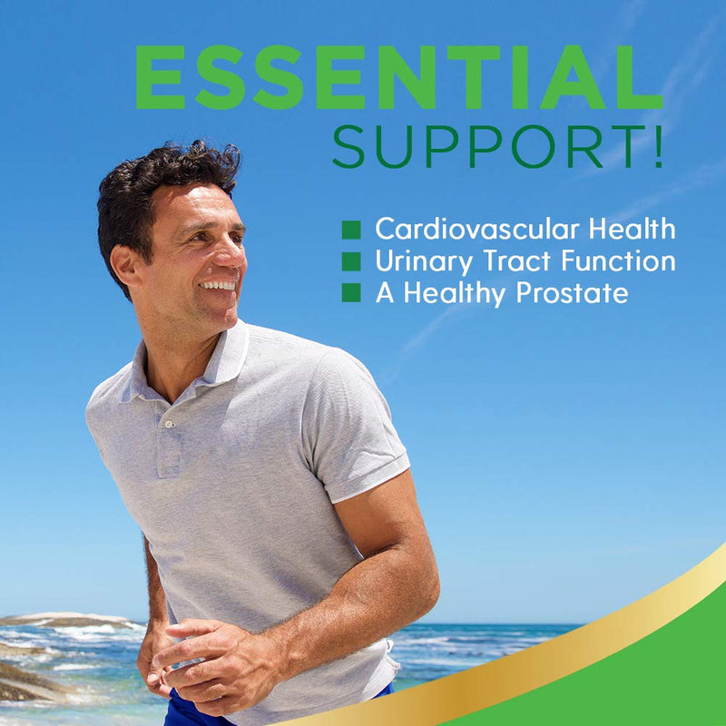 [Australia] - Nature's Life Pumpkin Seed Oil Supplement - Source of Omega 3 6 Essential Fatty Acids and Antioxidants - Cold Pressed from Organic Pumpkin Seeds - Vegan, 60-Day Guarantee, 90 Servings, 90 Softgels 