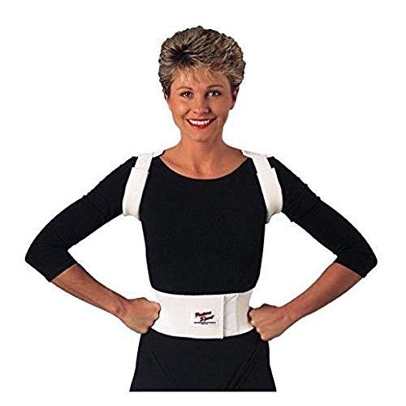 Posture Sport Back Support, Medium