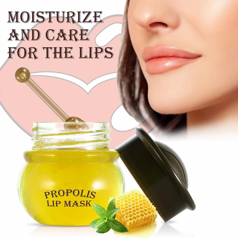 [Australia] - Lip Scrub for Dark Lips to Lighten, Reduces Lip Spots, Cracking and Dryness, Japanese Saura Extract, Suitable for Smokers and Non-Smokers 