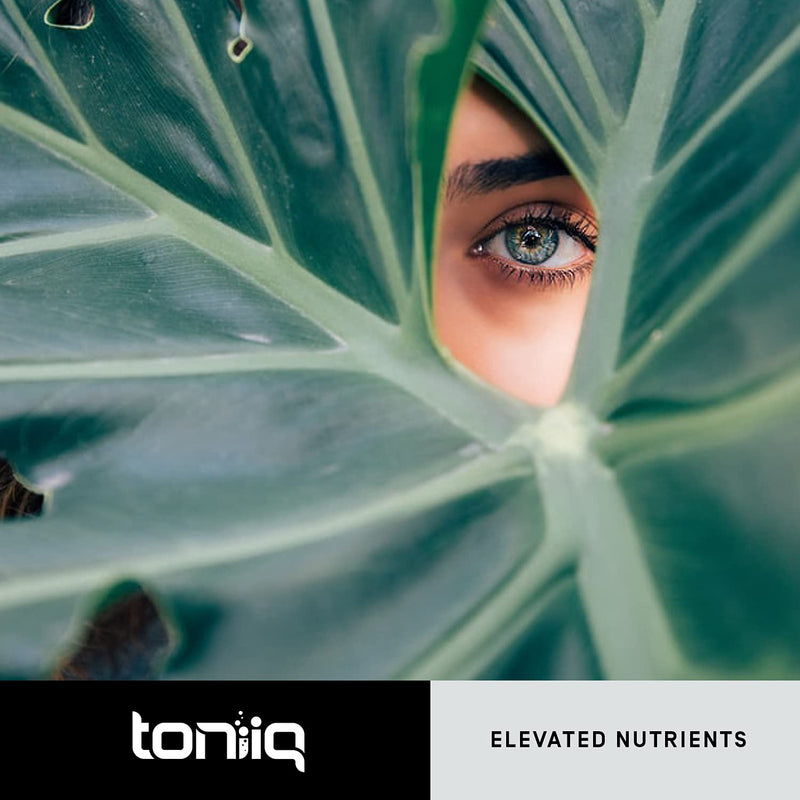 [Australia] - Ultra High Potency Third-Party Tested Trans Resveratrol 1000mg - 98% Pure, Highly Purified and Bioavailable - Resveratrol Polygonum Root Extract - 60 Capsules 