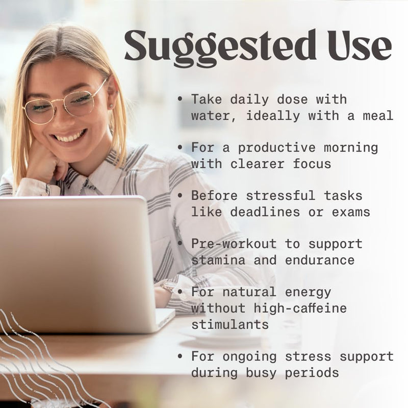 NaturaleBio Organic Rhodiola Rosea 120 Capsules. 1000mg. 100% Vegan Extract (5:1). 2 Month Supply. Traditionally Used to Help Maintain Resilience to Stress.