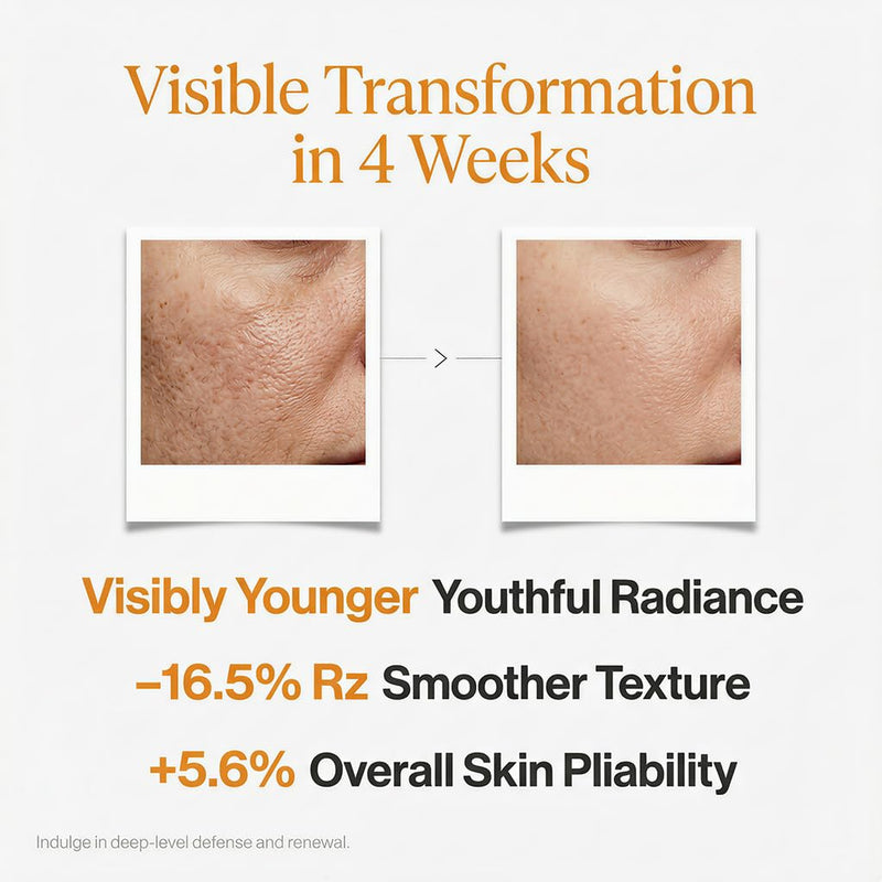 Vitamin C Brightening Face Serum with Salicylic & Lactic Acid, Postbiotic & Vitamin E - Exfoliating Dark Spot Corrector for Radiant, Barrier, Even-Toned Skin, 1 Fl Oz