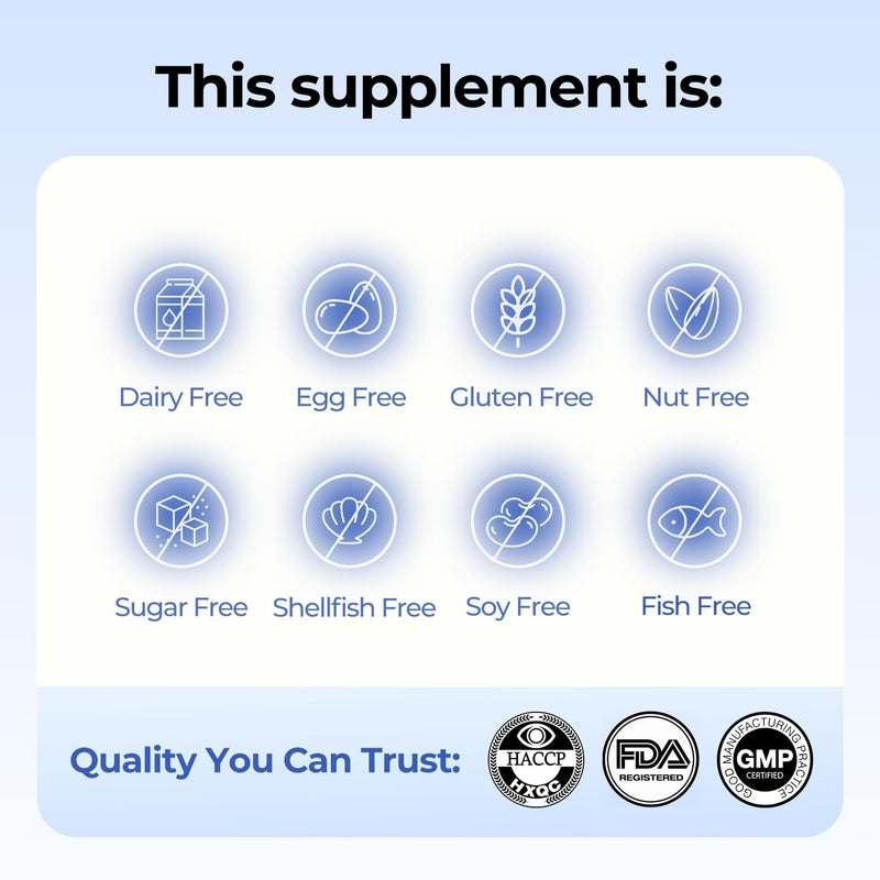 [Australia] - OxyEnergy Silymarin Milk Thistle 300mg Extract with Vitamin C, Inositol & Pueraria, Liver Detox & Repair Support, Antioxidant Support, 90 Vegetarian Capsules 1 