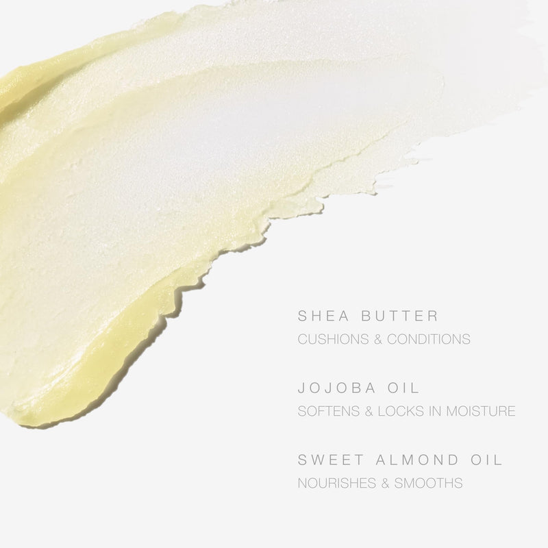 Hampton Sun SPF 30 Mineral Sport Sunscreen Lip Balm | Daily Deep Moisture Broad Spectrum Lip Balm | Antioxidant Blend of Vitamin E, Jojoba Oil, Argan Oil + Sweet Almond Oil for Smoothing Fine Lines
