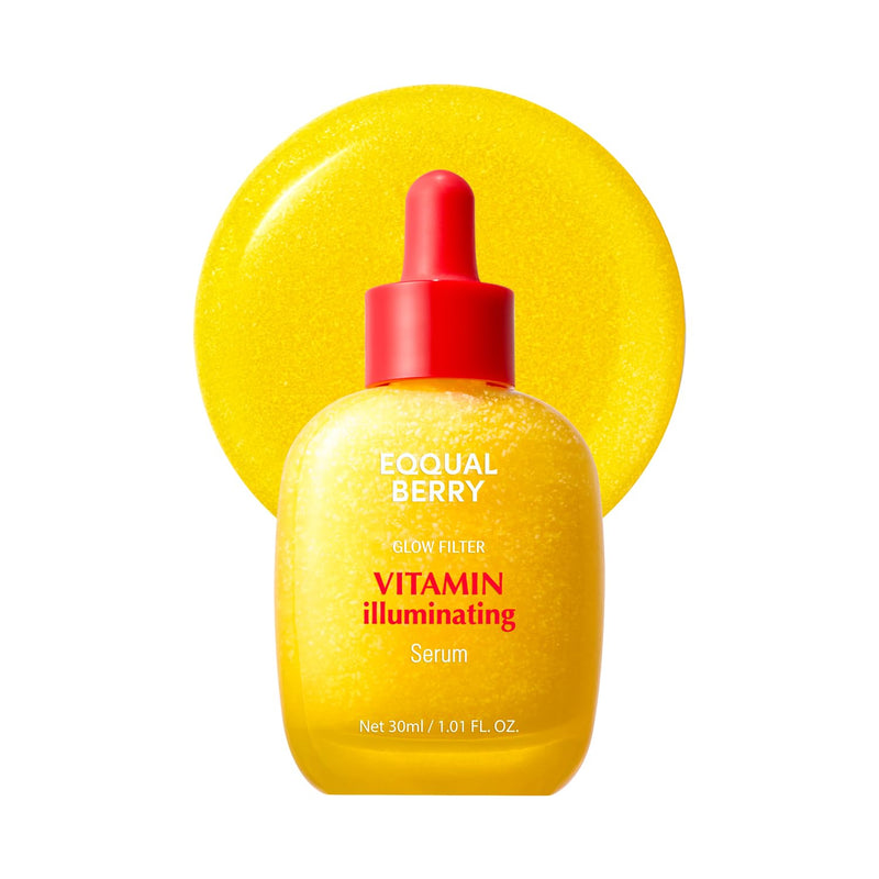 Bakuchiol & Vitamin C Serum Set - Anti-Aging & Brightening Duo for Radiant, Firm Skin | Gentle Retinol Alternative & Vitamin-Packed Glow Enhancer