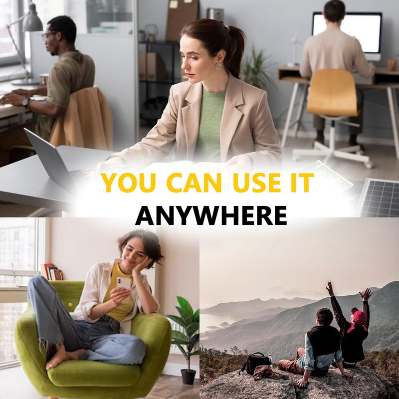 [Australia] - KOHEEL LR Pain relief for symptoms caused by a tight jaw - TMD, jaw clenching, headaches, limited anterior and posterior jaw extension, trismus and etc 