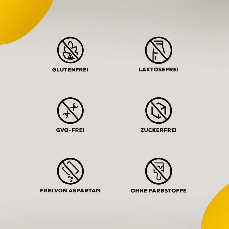 [Australia] - BioTechUSA EAA Zero - Essential Amino Acid Power | 7160mg EAA/serving | WHO recommended ratio | Sugar-free, gluten-free, 350 g, lemon iced tea 350 g (pack of 1) 