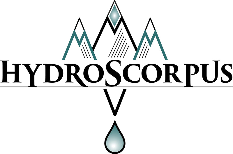 [Australia] - Colloidal silver 15PPM 2X500 ml glass●Oligo Element Bio available 100% natural●Ionization 100% solar energy●Protectors 100% compostable.. 