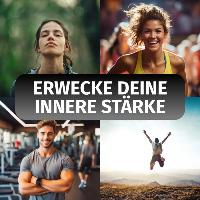 [Australia] - Shilajit Original Himalaya - IMPORTANT: 13,000 mg Shilajit per daily dose (10:1 extract) +50% fulvic acid +12% humic acid - 3 month supply - 180 capsules - 100% vegan & without additives 