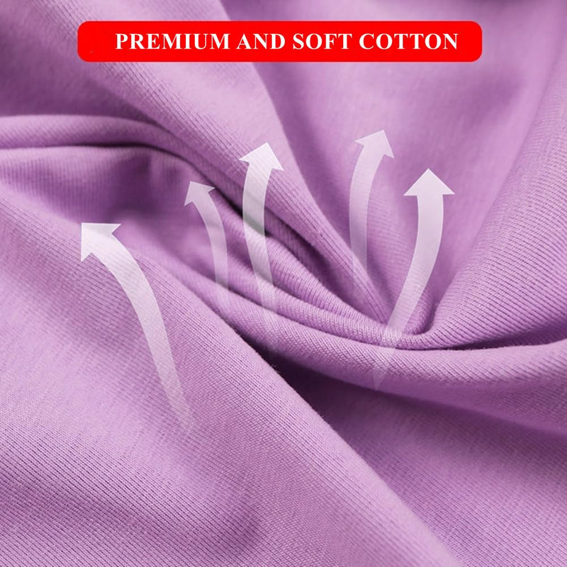 [Australia] - WEEOATAR Unisex Post Shoulder Surgery Shirts Rehab Shirt,Recovery Tear Away T-shirt,Full Open Shirt Dialysis Chemo Clothing XX-Large Grey,long 