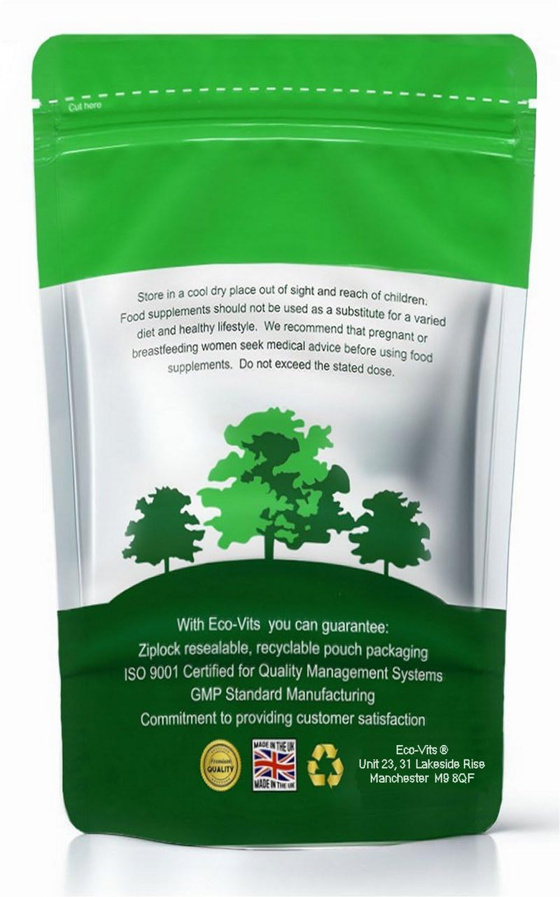 Lactobacillus Gasseri 5 Billion cfu (120 caps) Energy Metabolism and Fat Storage