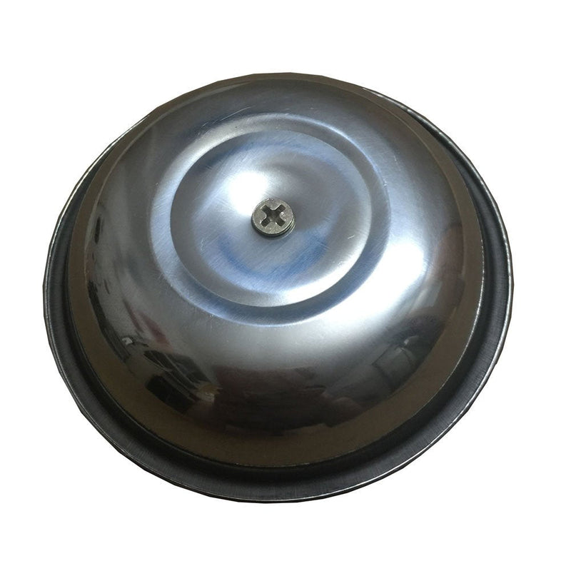 [Australia] - Moxa Roll Stick Extinguisher Holder with Ash Collector Tray Dish Stable Base 1.6 Inch (Pack of 1) 