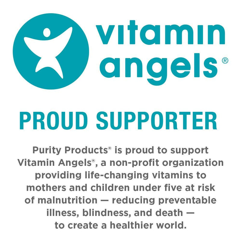 [Australia] - Purity Products Memory500 Bacopa monniera/Brahmi Elite Nootropic Complex - Supports Peak Cognitive Performance*, Increased Learning Speed* and Healthy Memory & Recall* - 30 Vegetarian Caps 