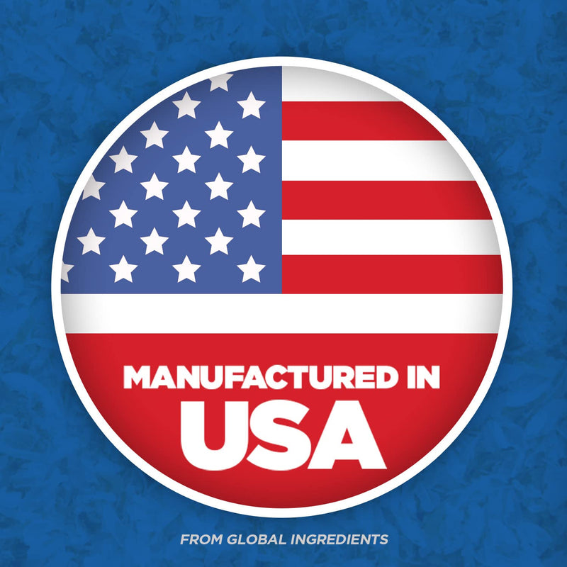 [Australia] - Yerba Prima Psyllium Husks Caps Dietary Fiber 625 mg, 180 Capsules - Colon Cleansing Supplement - Gut Health - Non-GMO Gluten Free Unflavored 180 Count (Pack of 1) 