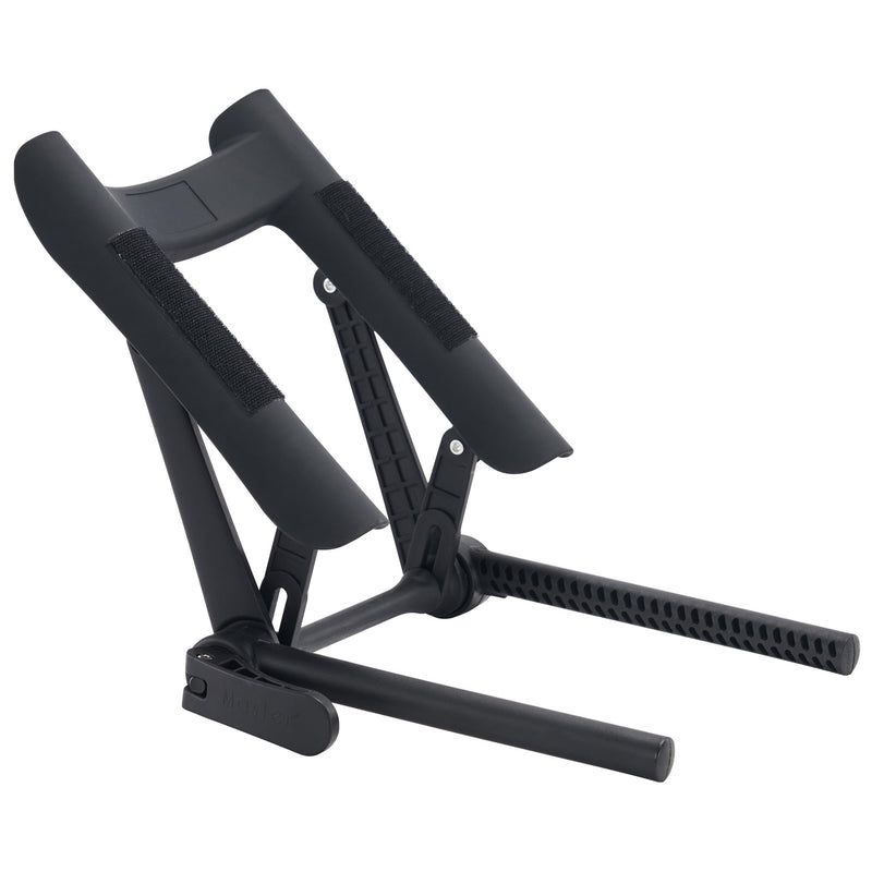 [Australia] - Ergonomic Dream Face Cradle for Massage Table-Universal Size ErgoCaptain Face Cradle 