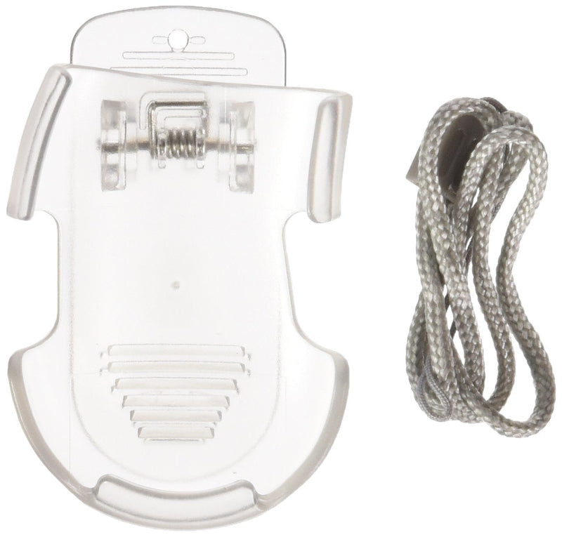 [Australia] - PE771 Walking 3D Pedometer with Clip and Strap | 7 Day Memory, Accurate Step Counter, Walking Distance Miles/Km, Calorie Counter, Target Goal, Active Time Yellow with Holster/Belt Clip 