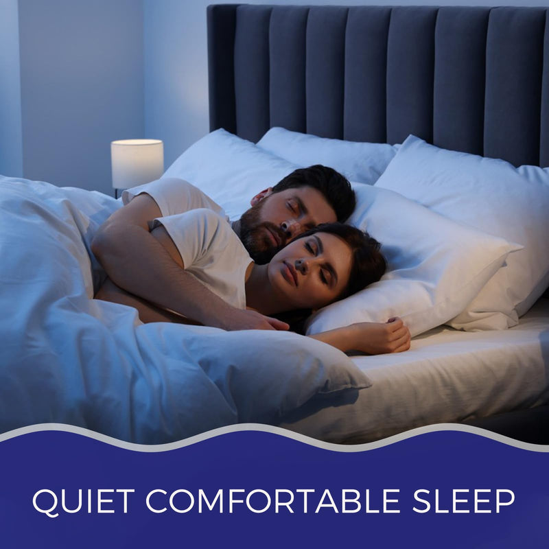 [Australia] - Nasal Strips,Clear Nasal Strips with Box(66mm*19mm) (30) 30 