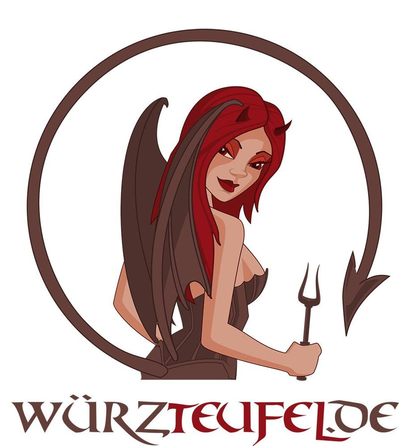 [Australia] - Calcium Hydroxide (Calcium Hydroxide) – Food Grade Hydrated Lime (CaOH2) – Calcium Basic Mineral for Molecular Gastronomy & Food Additives – 1000g Bag 