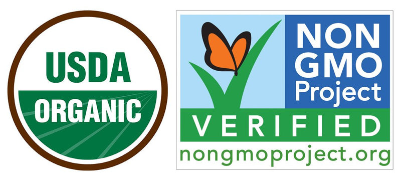 [Australia] - Organic Ashwagandha Root Powder -8 Ounce | Lab Tested for Purity | Resealable Kraft Bag,Non-GMO, Indian Ginseng, Withania Somnifera -100% Raw from India, by SHOPOSR (8 oz) 8 Ounce (Pack of 1) 