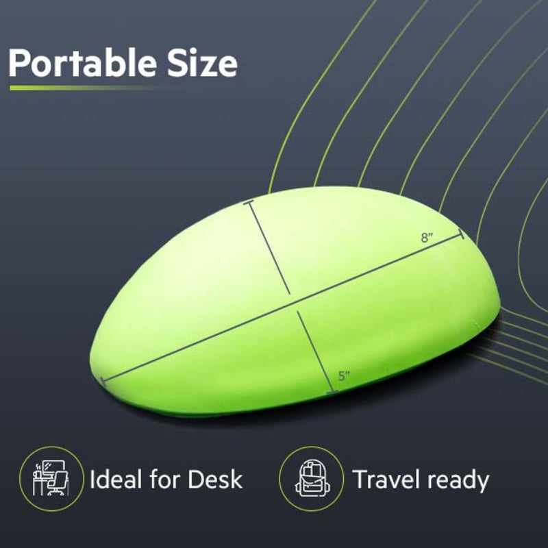 [Australia] - Bodystance Backpod - Premium Device for Costochondritis & Tietze Syndrome | Physio Designed | NZ Made | Posture Corrector & Back Pain Relief 