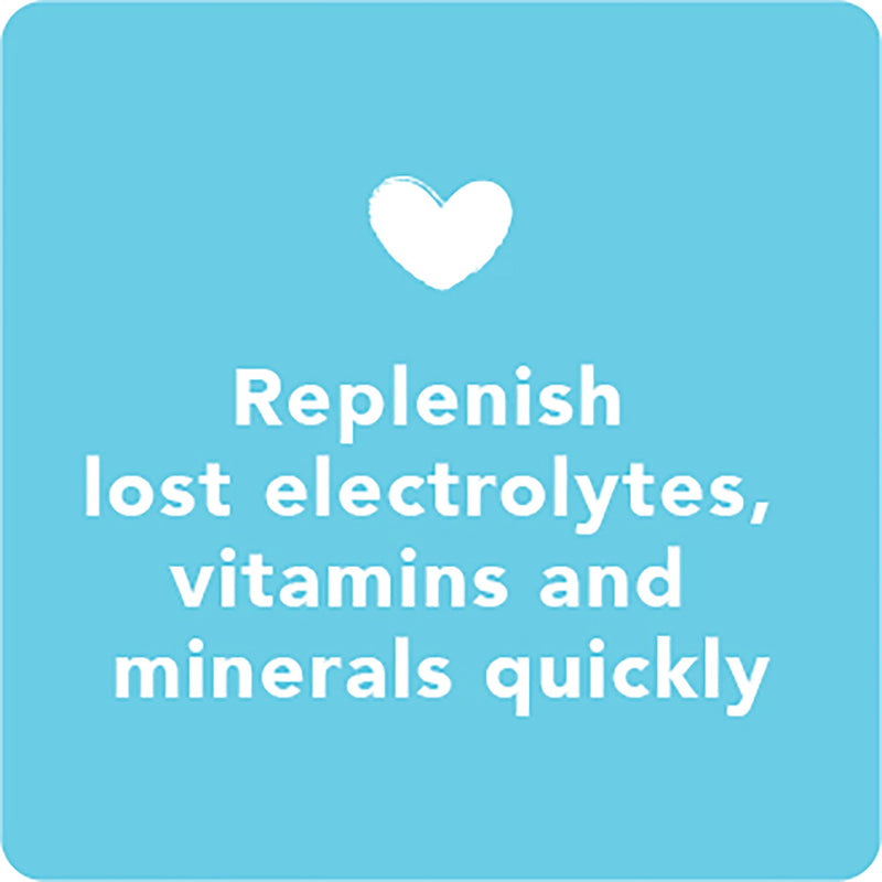 [Australia] - Vitamin Bounty Recover On Keto Electrolytes - Keto Supplements, Keto Electrolytes Pills, Electrolyte Supplement, Keto Vitamins, Sugar Free Hydration, Boost Energy, Workout Recovery - 60 Capsules 