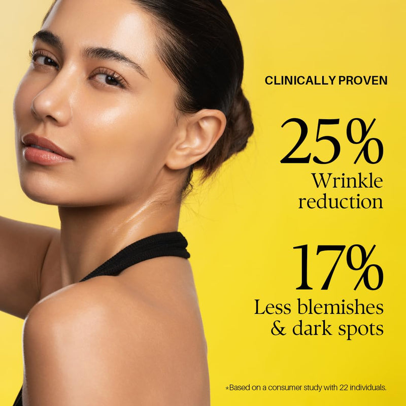 d'alba Piedmont Vita Toning Capsule Cream + White Truffle Oil Capsule Serum