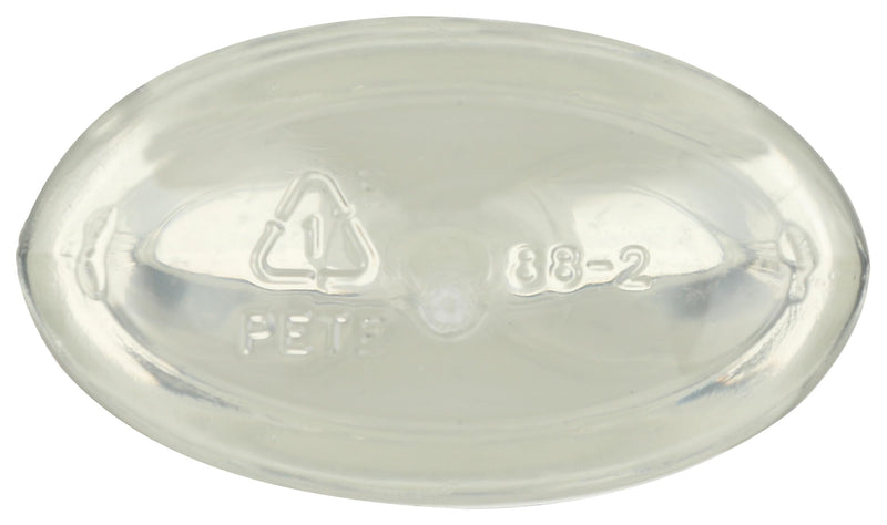 [Australia] - 365 by Whole Foods Market, Rinse Aid Dishwasher Automatic Wild Orange, 8 Fl Oz 