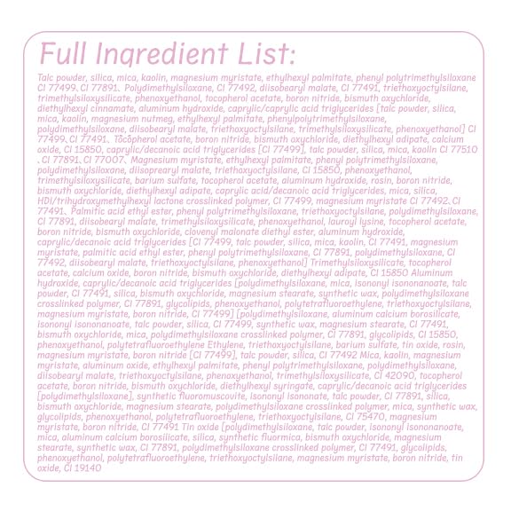 [Australia] - 1PC Qianyan 16/24 Colors Eyeshadow Palette, QianYan Eyeshadow Multichrome Shimmer Matte Facial Highlighter Eyeshadow Palette (FuSheng, 16 Colors) FuSheng 0.56 Ounce (Pack of 1) 