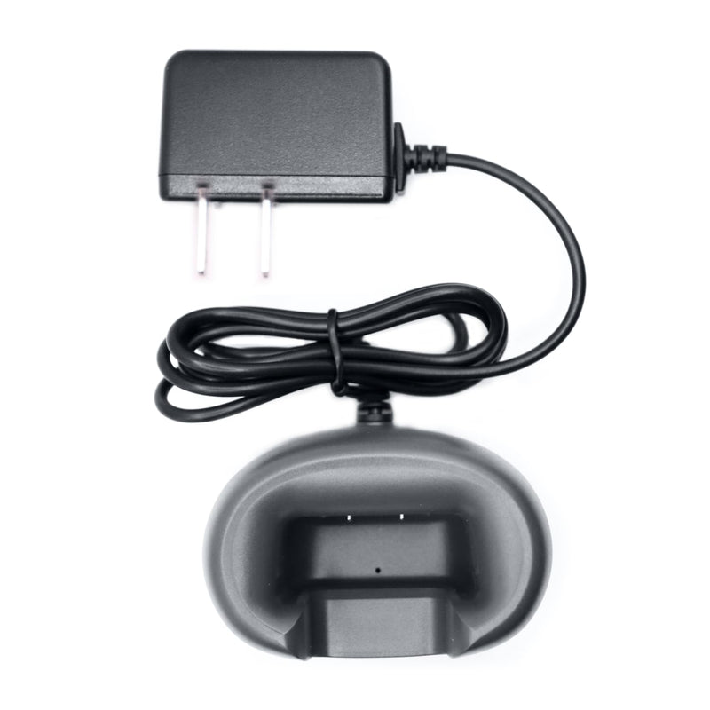 [Australia] - Freedom Alert Mini, Home Medical Alert System for Seniors and Elderly, Wearable Mobile Device, 2-Way Calling, GPS, Fall Detection, Subscription Based 