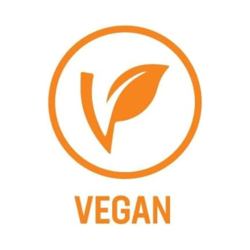 [Australia] - NusaPure Lactase Enzyme 9000 FCC, Lactase Unit, Suitable for Vegetarians/Vegan, Non-GMO, 220 Veg Capsules 