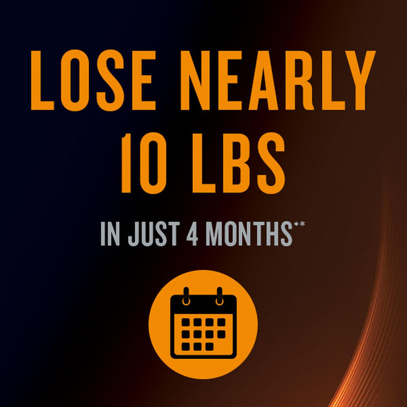 [Australia] - Slimvance XP Thermogenic Supplements | Supports Weight Loss and Fat Burning Goals | Energy and Mebolism Boost Formula | 120 Capsules 