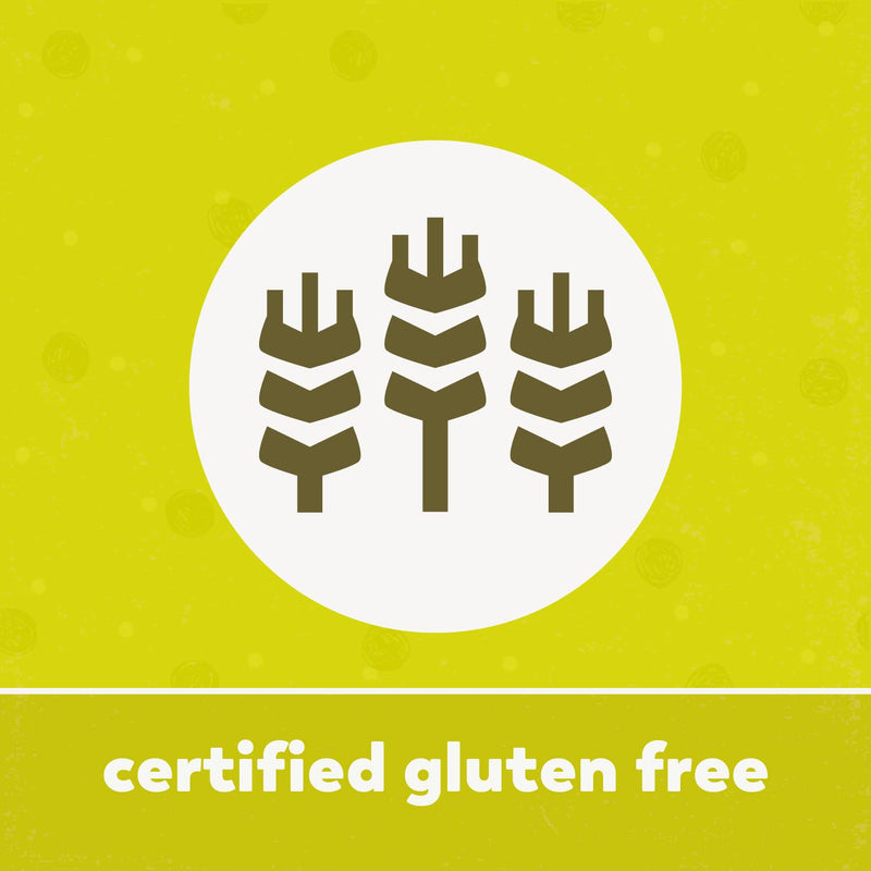 [Australia] - Yupik Chlorella Powder 8.8 oz, Superfood, Kosher, Gluten-Free, Rich in Chlorophyll, Antioxidants, Protein, Iron, Heavy Metal Detoxifier 8.8 Ounce (Pack of 1) 