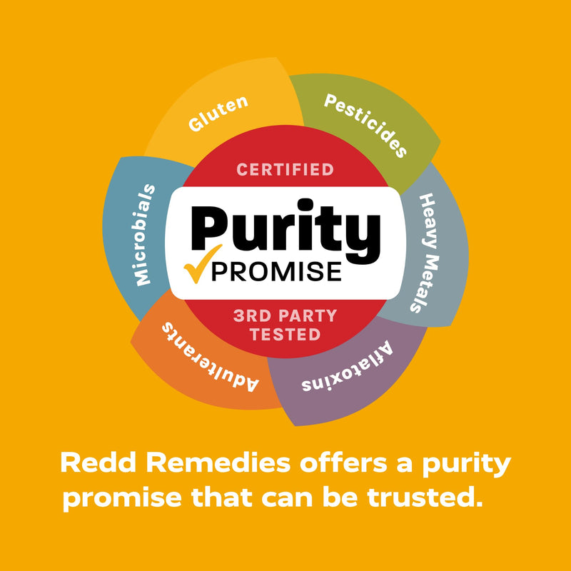 [Australia] - Redd Remedies, PMS ASAP, Includes Cramp Bark & Dong Quai, 60 Vegan Capsules 