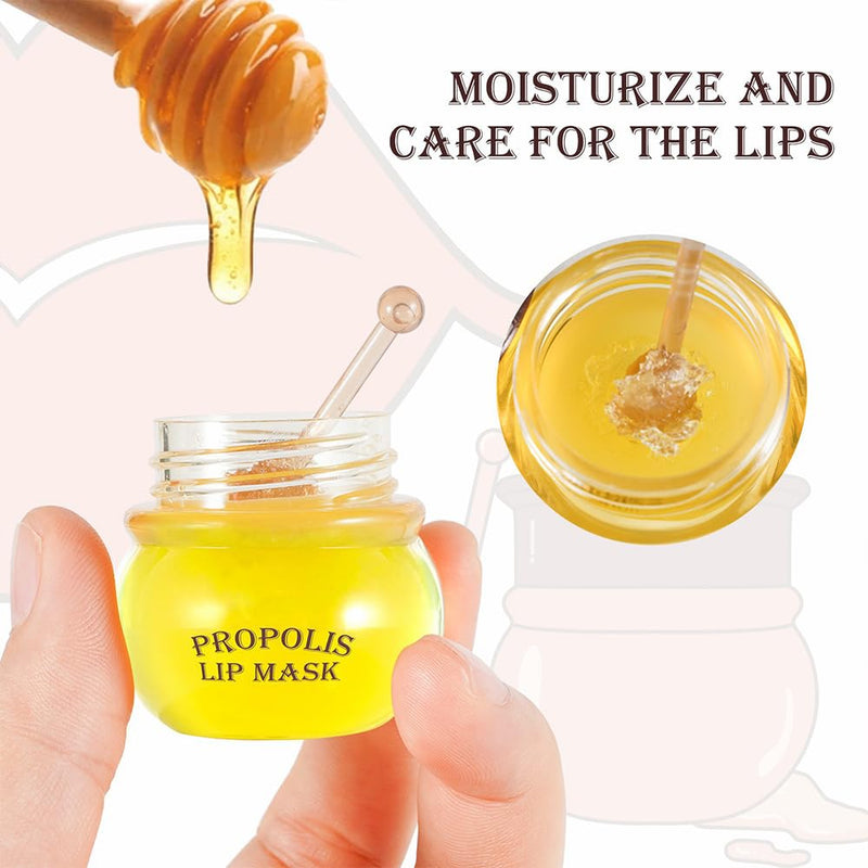 [Australia] - Lip Scrub for Dark Lips to Lighten, Reduces Lip Spots, Cracking and Dryness, Japanese Saura Extract, Suitable for Smokers and Non-Smokers 