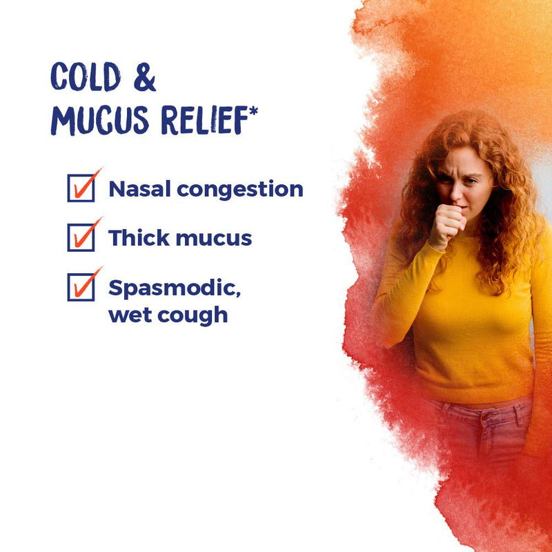 Boiron Pulsatilla 30C Nasal Congestion Relief (240 Pellets) SleepCalm Sleep Aid (80 Count)