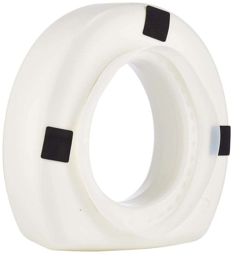 [Australia] - Hip Kit Daily Living Aids Bundle for Mobility and Toilet Support 