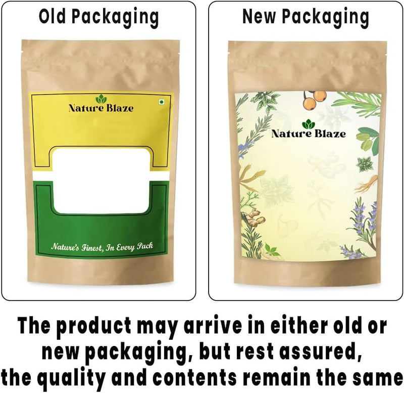 [Australia] - Arjuna Extract Powder (Brown Pouch 7.0 Ounce 200Gm) 