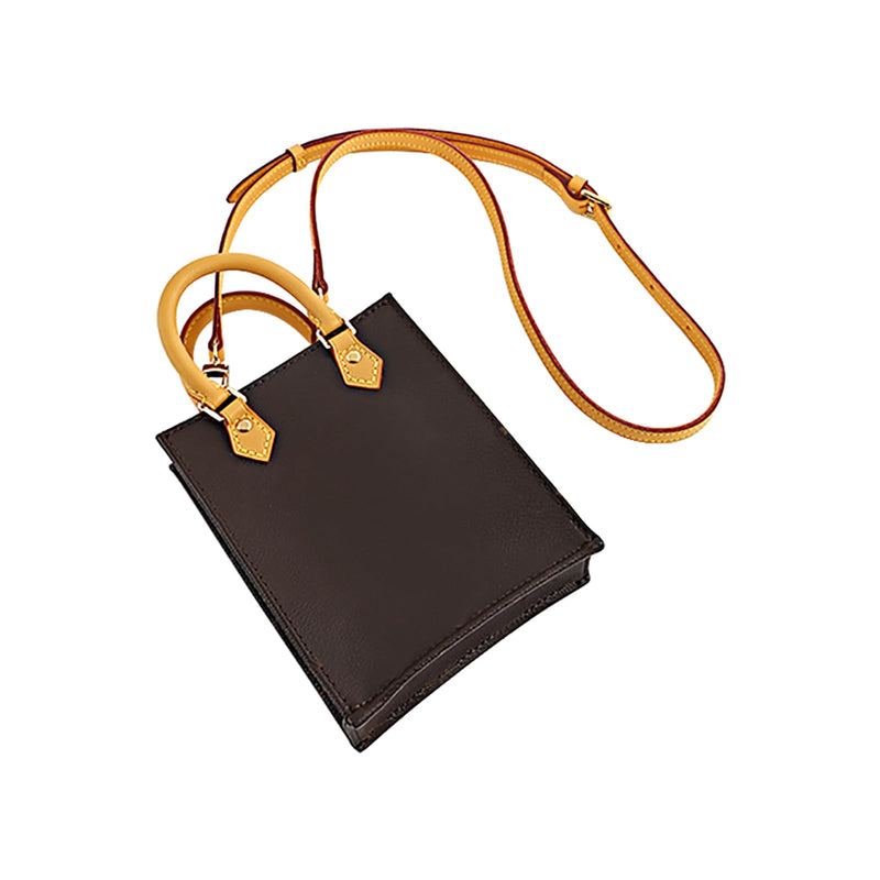 jiesinlov Vachetta Leather Bag Strap Replacement Adjustable 39.4-47.2inches,Purse Shoulder Straps Crossbody for Handbag (Beeswax-Width:0.43in) W:0.43in Adjustable Beeswax-width:0.43in