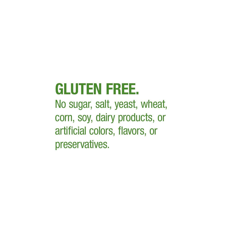 [Australia] - Nature's Way Cayenne Pepper, Traditional Digestion and Circulation Support*, Non-GMO Project Verified, Gluten Free, 180 Vegetarian Capsules (Packaging May Vary) 180 Count (Pack of 1) 