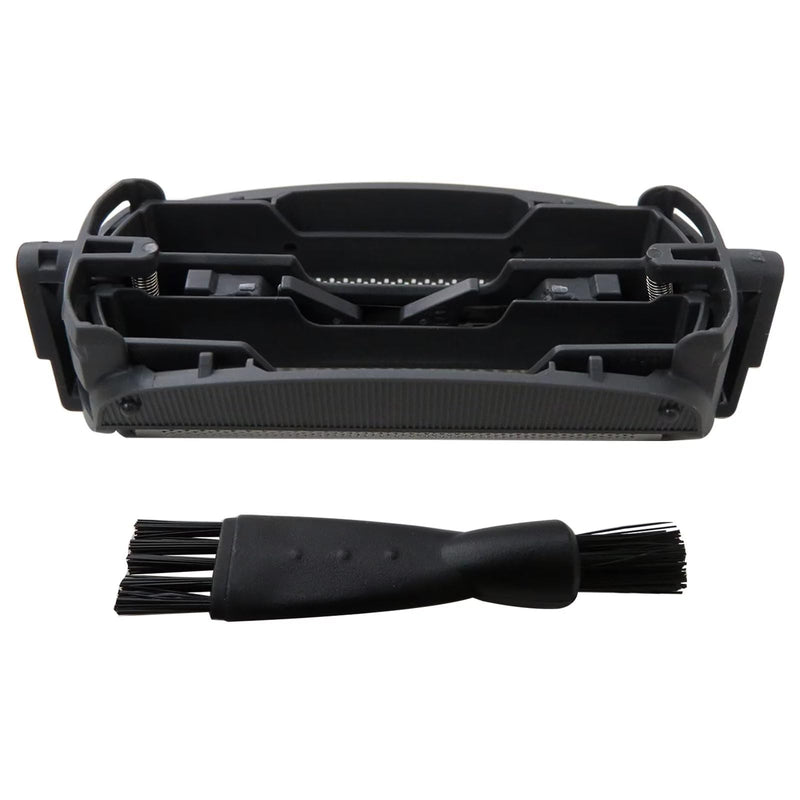 Replacement Shavers Head Parts Razor Foil Screen Model Number‎ ES-RT50 ES-RT60 ES-RT81 ES-RT51 Compatible for Panasonic