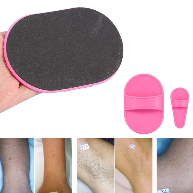 [Australia] - Hair Removal Tool, It Will Be Healthier. Helps remove unwanted hair 