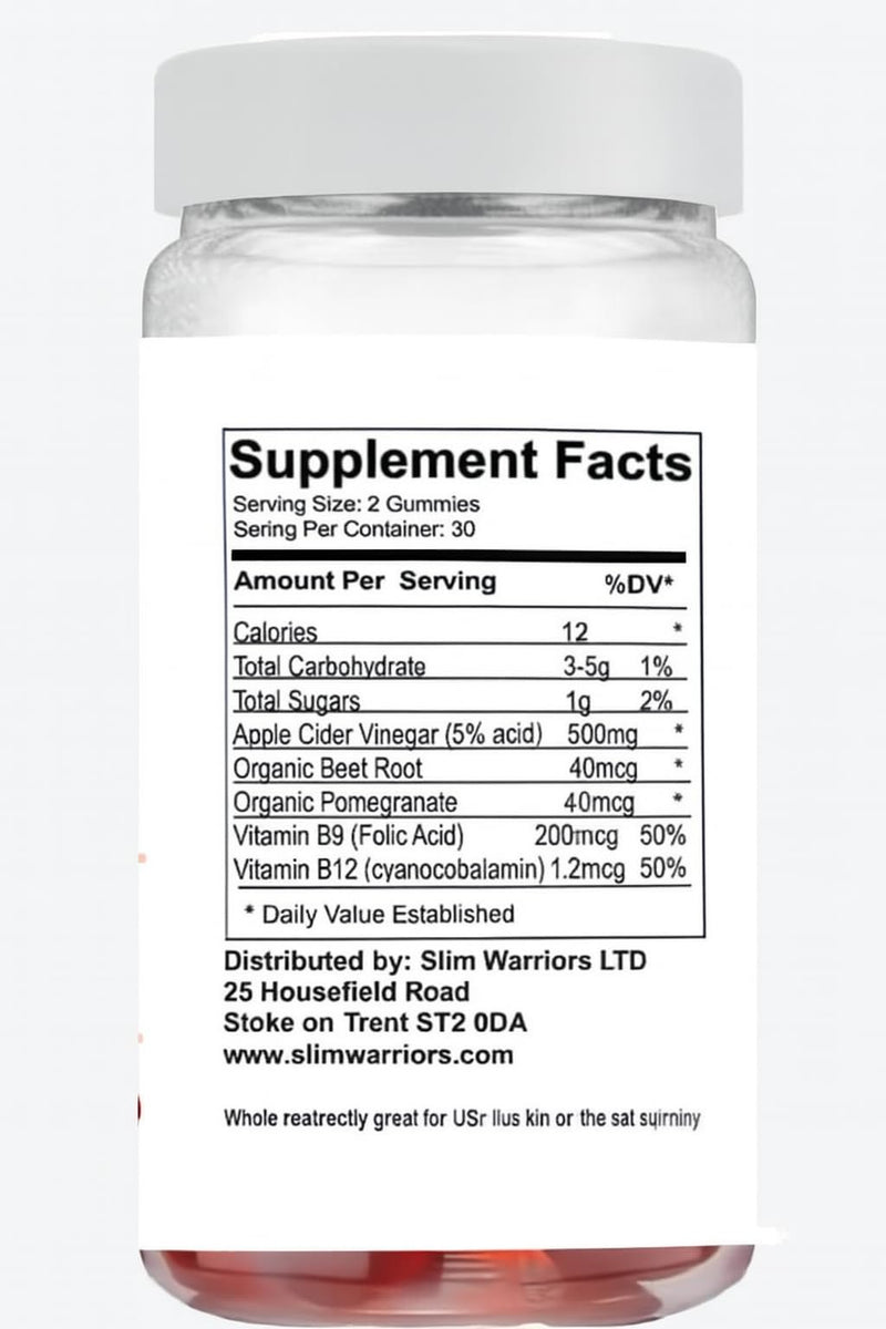 SIZEMD+ Male Enhancement Gummies Enhance Pleasure & Performace - Unique Formula 60 Gummies