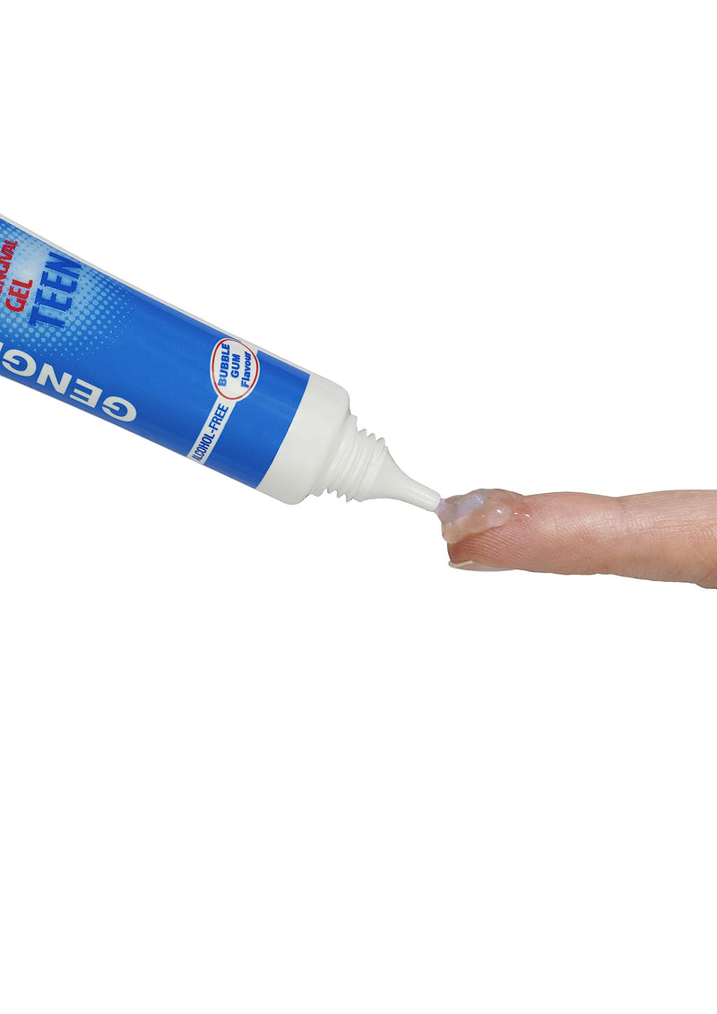 [Australia] - Teen Hyaluronic Acid Oral Gel 15ml 