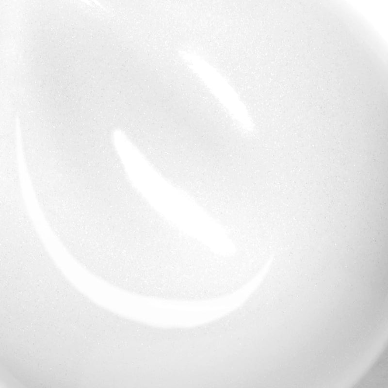 SEKKISEI SUPREME Moisturizer II N., Replenishing & Hydrating Liquid with Vitamin C, 4.7 Ounce