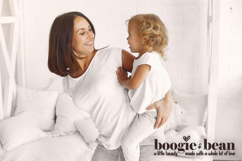 [Australia] - Baby Essential Oils, Lavender Vapor Drops, Baby Bedtime and Bath, Essential Oil Aromatherapy Diffuser Humidifier 