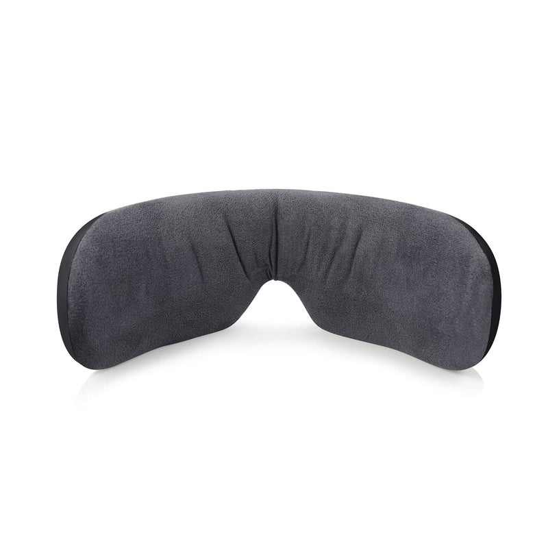 [Australia] - Misneach LLC Eye Massager with Heat is a Great Gift for reducing Eye Strain and Promoting Relaxation. with Soothing Heat and Adjustable Settings, it’s Perfect for Everyday Comfort and self-Care. 