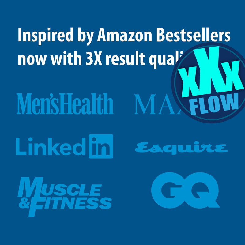 [Australia] - L Arginine Nitric Oxide Supplements for Men - Happy Wife, Happy Nights Help Increase Blood Flow Circulation, Muscle Pump Pre Workout, Male Endurance w/Tribulus - 2 Mons 