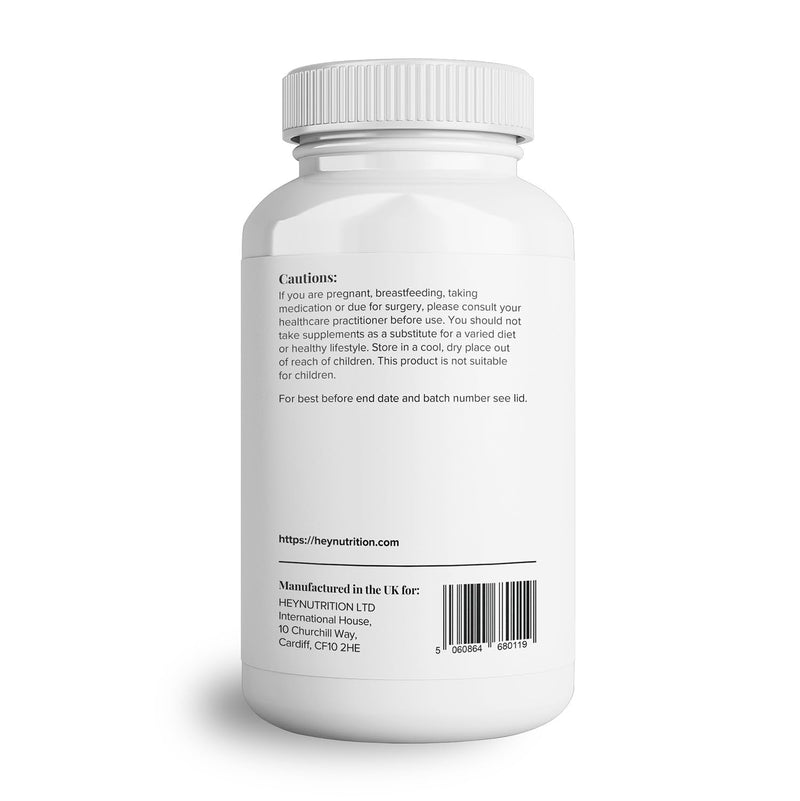 Theonia Vitamin D3 & K2 MK-7-100ug Each with MCT Oil - Suitable for Vegetarians - Support Healthy Bones, Teeth, Muscles, Immune Function, and Fatigue - Non-GMO 60 count (Pack of 1)