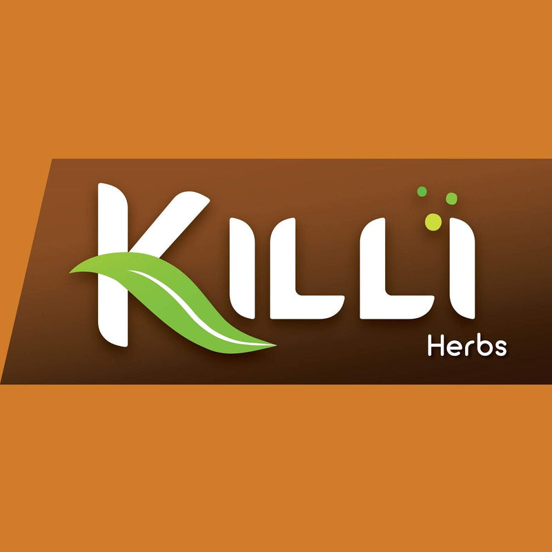KILLI Kuppaimeni | Indian Acalypha | Indian Nettle Leaves Powder, 100g